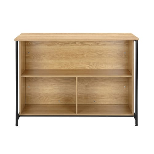 Kaida Kitchen Island Bench with Storage