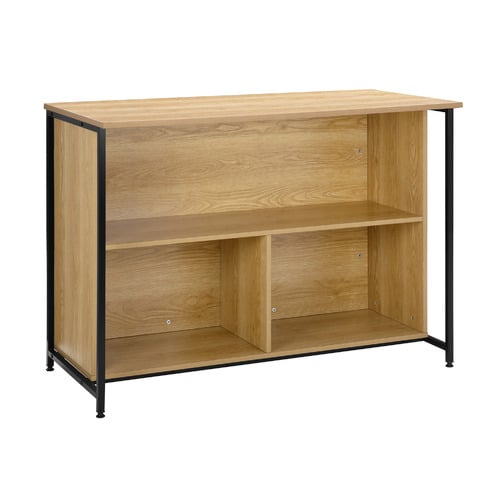 Kaida Kitchen Island Bench with Storage