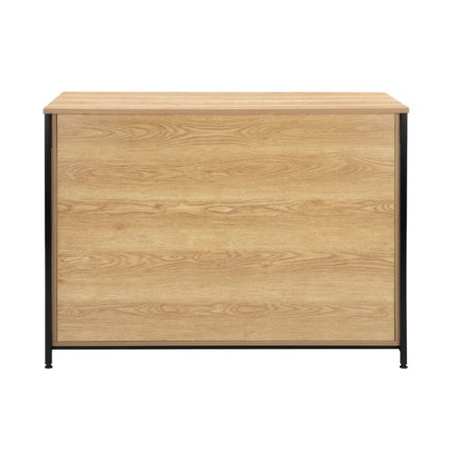 Kaida Kitchen Island Bench with Storage
