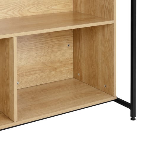 Kaida Kitchen Island Bench with Storage