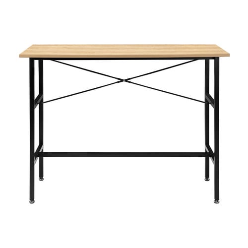 Obera Bar Table