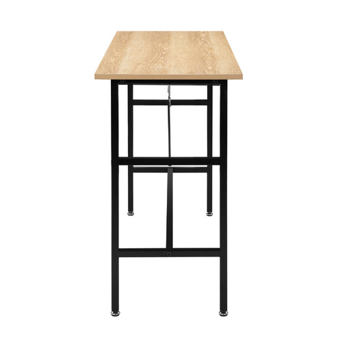 Obera Bar Table