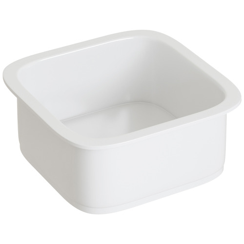 Clovelly Bronze Sink Mixer & Bowral 480mm Fireclay Sink Package