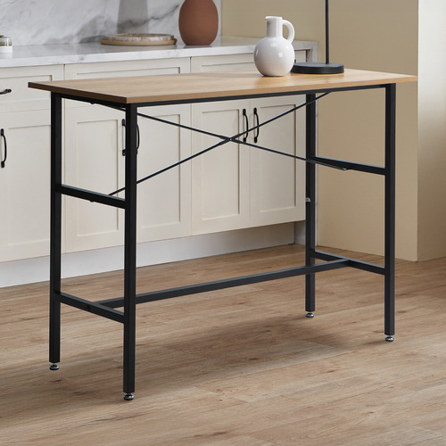Obera Bar Table