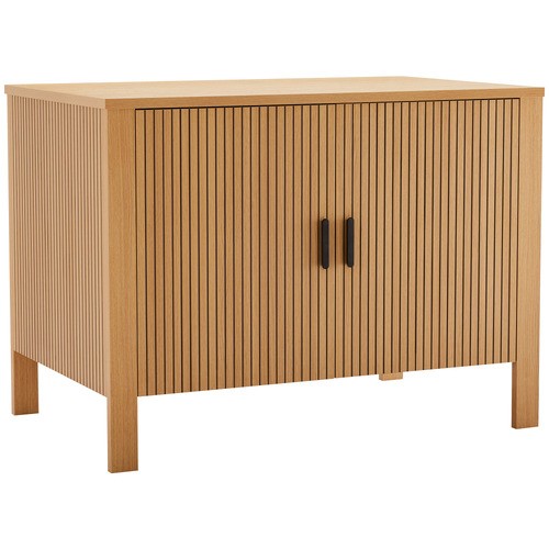 Rosie 2 Door Kitchen Island