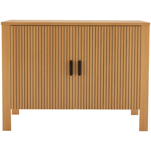Rosie 2 Door Kitchen Island