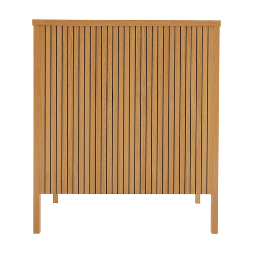 Rosie 2 Door Kitchen Island