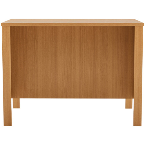 Rosie 2 Door Kitchen Island