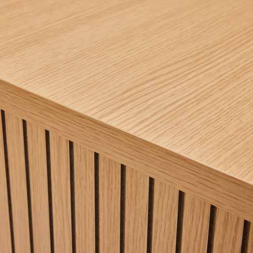 Rosie 2 Door Kitchen Island