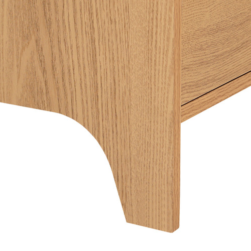 Raphael 9 Drawer Chest