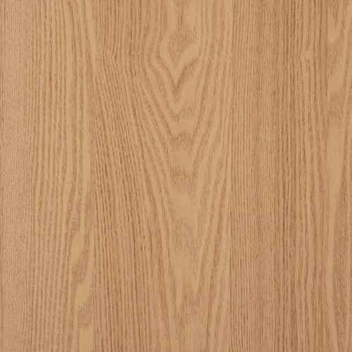 Raphael 9 Drawer Chest