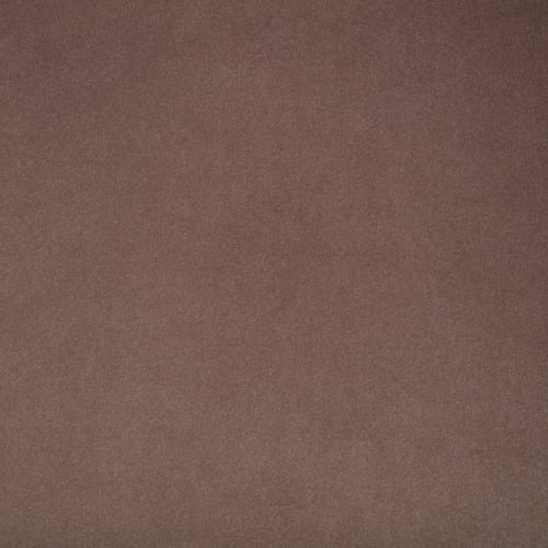 Jasper Velvet Office Chair