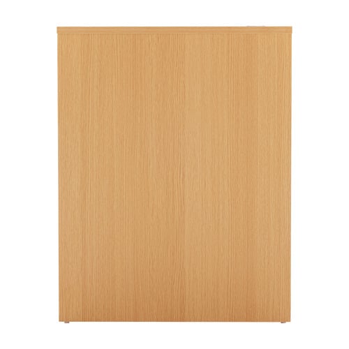 Rhet 3 Drawer Writing Desk