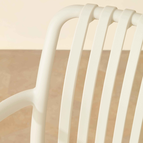 Airlie-Outdoor-Dining-Chairs