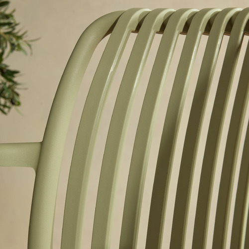 Airlie-Outdoor-Dining-Chairs