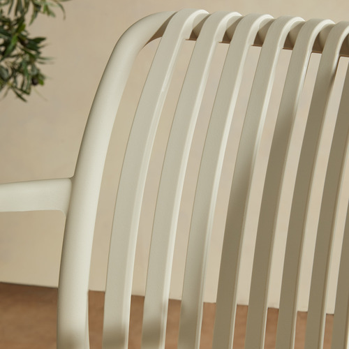 Airlie-Outdoor-Dining-Chairs