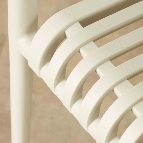 Airlie-Outdoor-Dining-Chairs