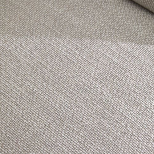 Nook-Upholstered-Armchair