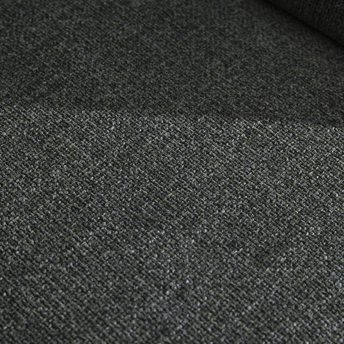 Nook-Upholstered-Armchair