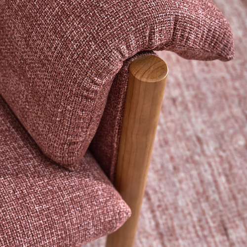 Nook-Upholstered-Armchair