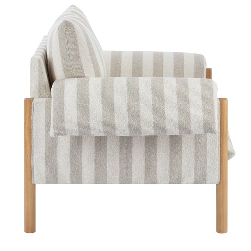 Nook-Upholstered-Armchair