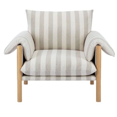 Nook-Upholstered-Armchair