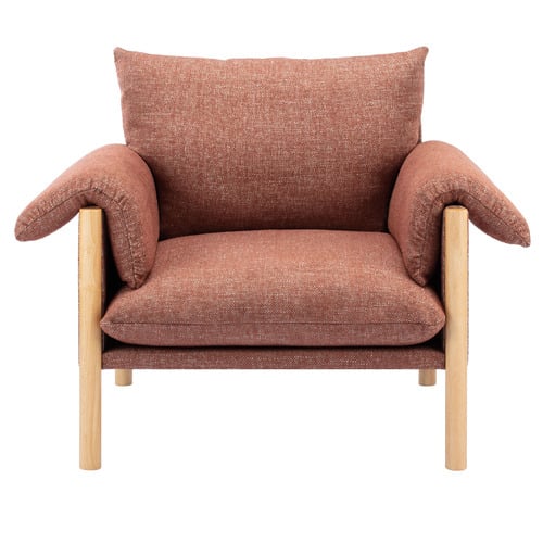 Nook-Upholstered-Armchair