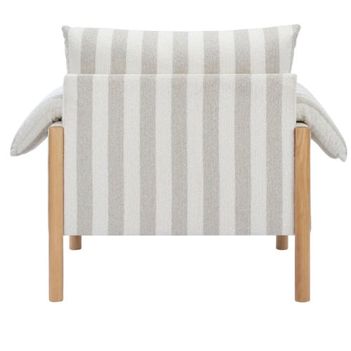 Nook-Upholstered-Armchair