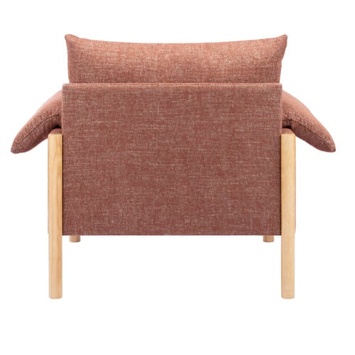 Nook-Upholstered-Armchair
