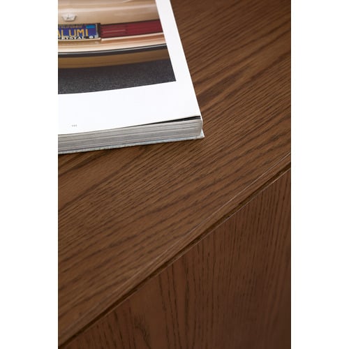150cm Premium Cannes Curved Sideboard