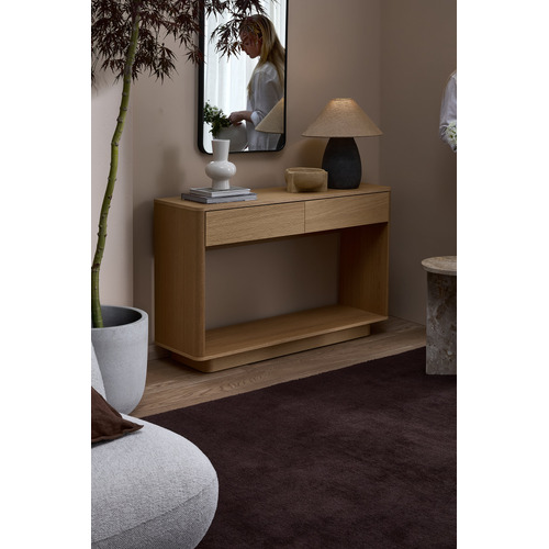 Noah Console Table