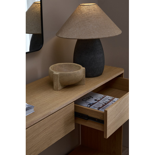 Noah Console Table