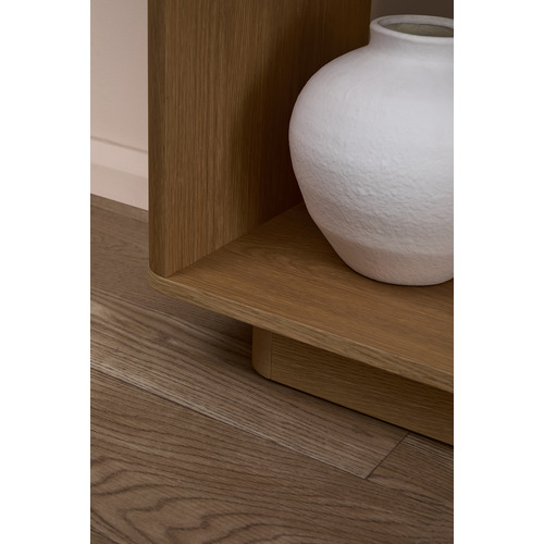 Noah Console Table