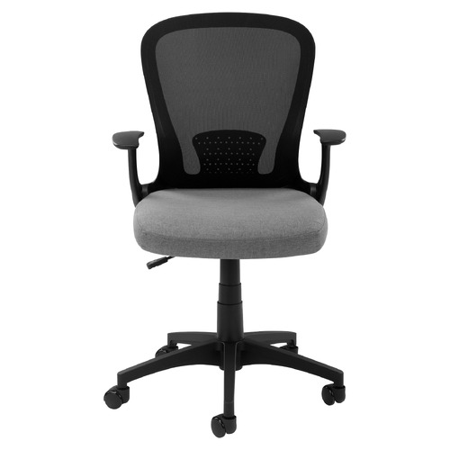 Ace Office Chair