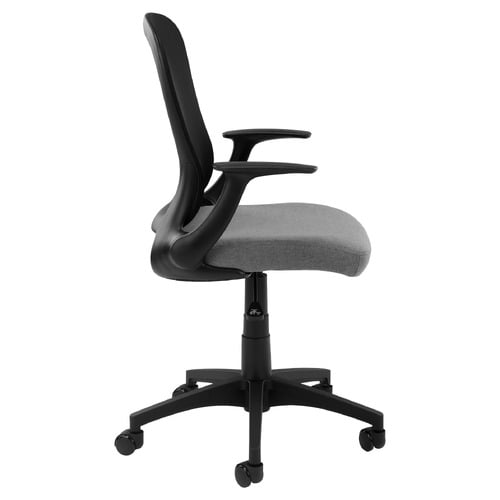 Ace Office Chair