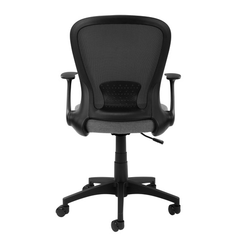Ace Office Chair