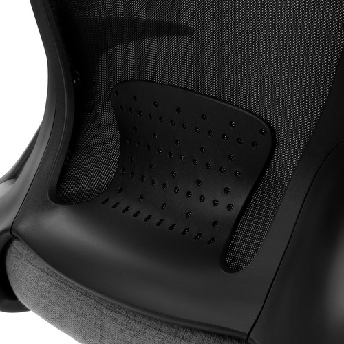 Ace Office Chair