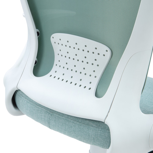 Ace Office Chair