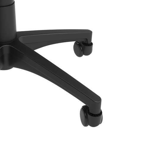 Ace Office Chair