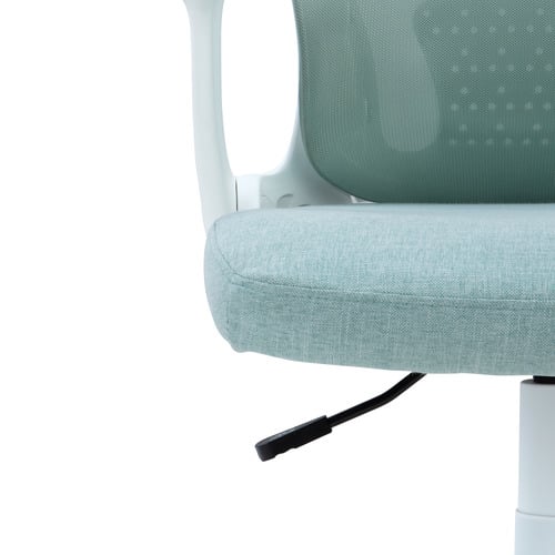 Ace Office Chair