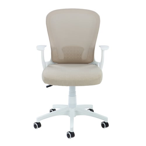 Ace Office Chair