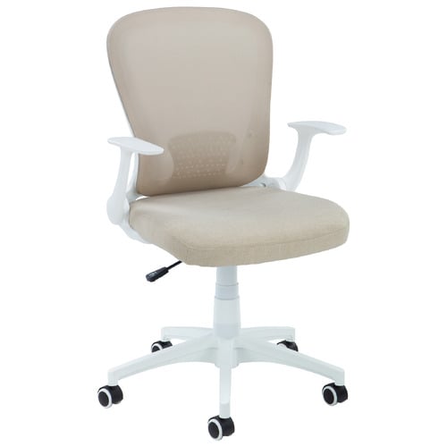 Ace Office Chair