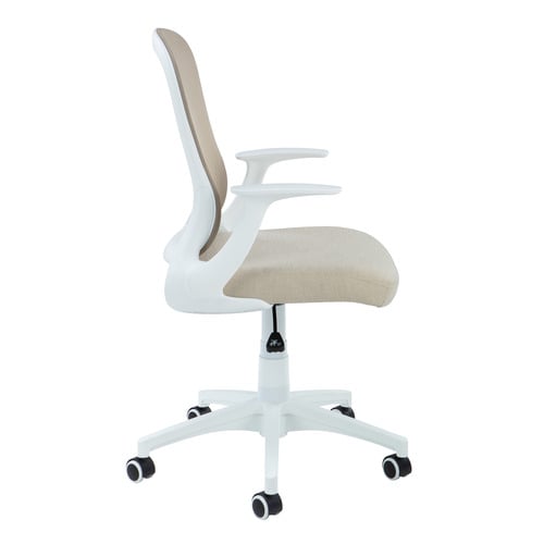 Ace Office Chair