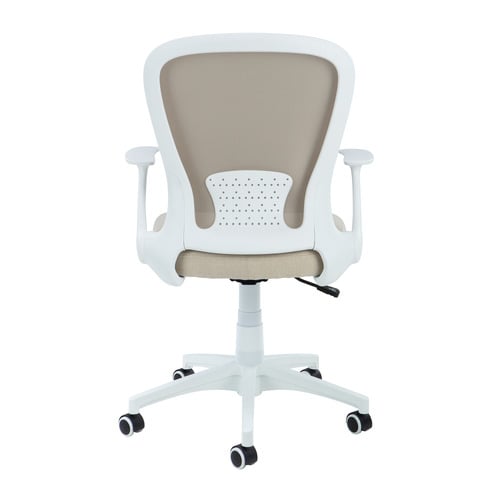 Ace Office Chair