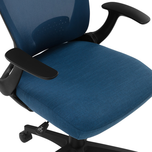 Ace Office Chair