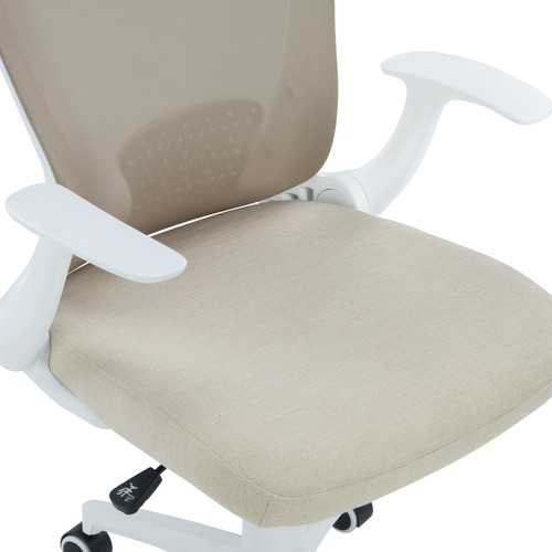 Ace Office Chair