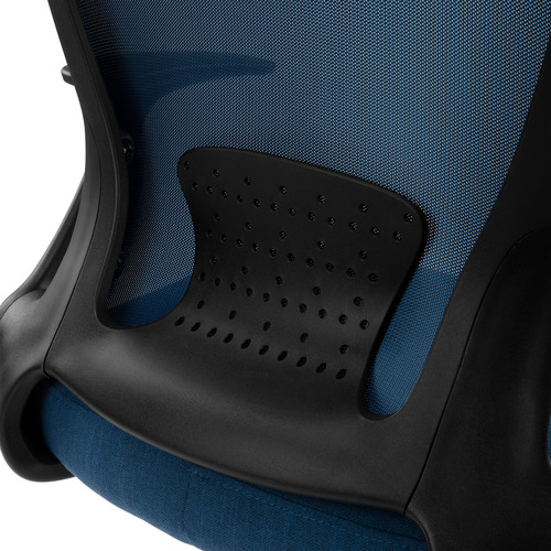 Ace Office Chair