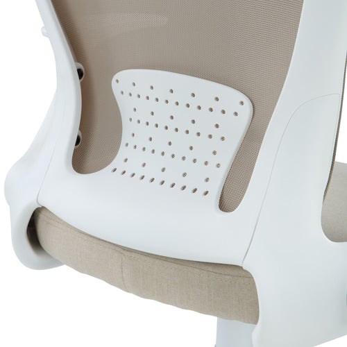 Ace Office Chair