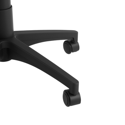 Ace Office Chair