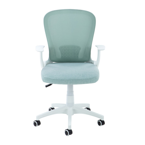Ace Office Chair